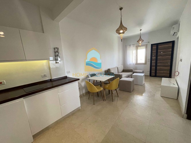 57sqm apartment  for sale in makadi 7_6d297_lg